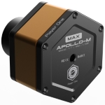Player One Apollo-M MAX (SKU: POA-APOLLO-M-MAX)