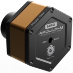 Player One Apollo-M MINI (SKU: POA-APOLLO-M-MINI)