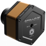 Player One Apollo-M (SKU: POA-APOLLO-M)