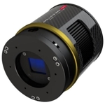 Kamera Player One APOLLO-M MAX PRO Mono (SKU: POA-APOLLO-M-MAX-PRO)