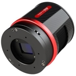 Kamera Player One ARES-C PRO (SKU: POA-ARES-C-PRO)