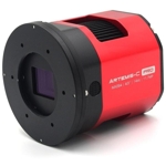 Kamera Player One ARTEMIS-C PRO Kolor (SKU: POA-ARTEMIS-C-PRO)