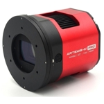 Kamera Player One ARTEMIS-M PRO Mono (SKU: POA-ARTEMIS-M-PRO)