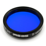 Player One IR685 685 nm IR-Pass filtr 1,25\" (SKU: IR685)