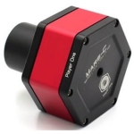 Player One Mars-C (SKU: POA-MARS-C)