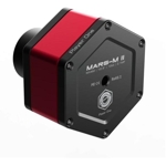 Kamera Player One MARS-M II Mono (SKU: POA-MARS-M-II)