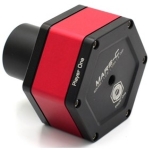 Player One Mars-M (SKU: POA-MARS-M)