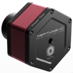 Player One Neptune-C (SKU: POA-NEPTUNE-C)