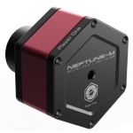 Player One Neptune-M (SKU: POA-NEPTUNE-M)