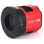 Player One Poseidon-C-PRO (SKU: POA-POSEIDON-C-PRO)