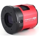 Player One Poseidon-M-PRO (SKU: POA-POSEIDON-M-PRO)