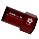 Player One Sedna-M (SKU: POA-SEDNA-M)