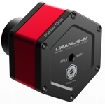 Player One Uranus-M (SKU: POA-URANUS-M)