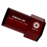 Player One Xena-M (SKU: POA-XENA-M)