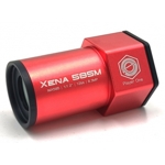 Player One Xena 585M (SKU: Xena 585M)