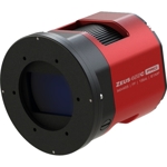 Player One Zeus-C-PRO (SKU: POA-ZEUS-C-PRO / POA-ZEUS455C-PRO)