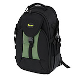 Plecak fotograficzny TACORO A-SJ czarny