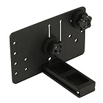 P�yta monta�owa wielofunkcyjna z dovetailem (multi-plate)