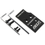 Monta� MiniDot HD 26 Shadow 2 OR (SKU: DO-2314)