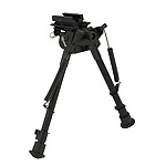 Bipod podn�ek strzelecki FireField 9-14 (FF34024)