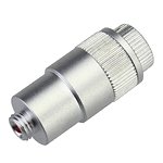 Element pod�wietlaj�cy do okularu PL 12,5 mm i szukaczy (mocowanie M9)