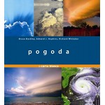 Pogoda - album - wyd. Carta Blanca, praca zbiorowa