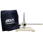 Ma�y pokrowiec na mikroskopy