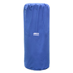 Os�ona przeciwkurzowa na teleskop Dobsona 8 / 10 cali