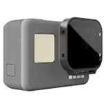 Filtr polaryzacyjny do GoPro Hero7-6-5 Black