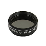 Filtr polaryzacyjny 1,25 cala #3