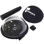 FiftyFifty - Over-Under GoPro Hero5/6/7 Dome