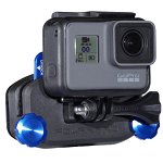 PolarPro Strapmount - mocowanie do pask�w dla kamer GoPro i podobnych