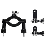 Uchwyt do rur / kierownic Roll Bar XL (zamiennik, PowerBee)