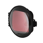 Filtr czerwony z obiektywem makro PolarPro Switchblade do GoPro Hero7-6-5 Black do Super Suit