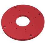 GM2000 adapter for C120 pier (PrimaLuceLab, SKU: C120-GM2000)