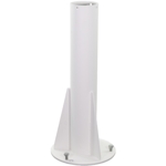 C82 pier for concrete base (PrimaLuceLab, SKU: C82-C-B)