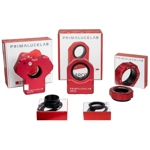 ESATTO + ARCO Base Kit for CPC Deluxe HD 8\", 9.25\" and 11\" (SKU: EABKCPCHD811)