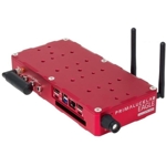 EAGLE5 PRO computer for telescopes and astrophotography - PROMO (PrimaLuceLab, SKU: EAGLE5PRO)