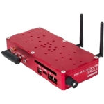 EAGLE5 XTM computer for telescopes and astrophotography (PrimaLuceLab, SKU: EAGLE5XTM)