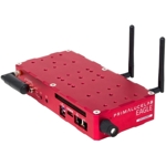 EAGLE6 - komputer do teleskop�w i astrofotografii (PrimaLuceLab, SKU: EAGLE6)