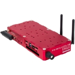 EAGLE6 S - komputer do teleskop�w i astrofotografii (PrimaLuceLab, SKU: EAGLE6S)