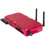 EAGLE6 XTM - komputer do teleskop�w i astrofotografii (PrimaLuceLab, SKU: EAGLE6XTM)