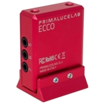 ECCO2, environmental computerized controller for EAGLE (PrimaLuceLab, SKU: ECCO2)