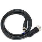 Eagle-compatible power cable for SBIG ALUMA AC2020 and AC4040 camera - 115cm 8A (PrimaLuceLab, SKU: PL1000058)