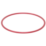 T2 spacer 1mm (PrimaLuceLab, SKU: PL3304201)