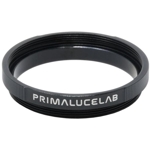 5mm T2 extension (PrimaLuceLab, SKU: PL3304205)