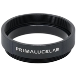 9mm T2 extension (PrimaLuceLab, SKU: PL3304209)