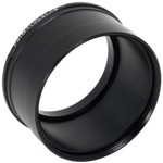 T2-50,8mm photographic adapter (PrimaLuceLab, SKU: PL3304226)