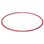 M48 spacer 0,5mm (PrimaLuceLab, SKU: PL3304800)