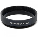 9mm M48 extension (PrimaLuceLab, SKU: PL3304809)